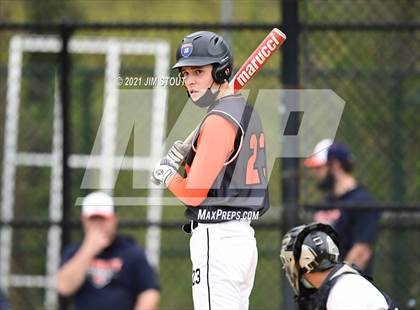 Thumbnail 1 in Mamaroneck @ Greeley photogallery.