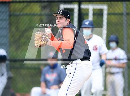 Thumbnail 3 in Mamaroneck @ Greeley photogallery.