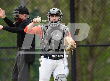 Thumbnail 2 in Mamaroneck @ Greeley photogallery.