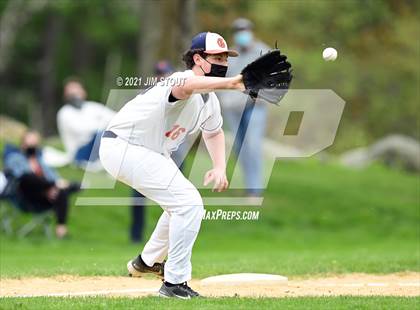Thumbnail 1 in Mamaroneck @ Greeley photogallery.