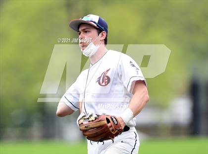 Thumbnail 2 in Mamaroneck @ Greeley photogallery.
