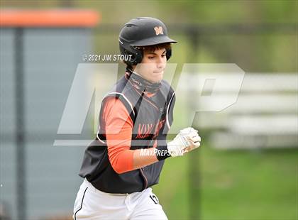 Thumbnail 3 in Mamaroneck @ Greeley photogallery.