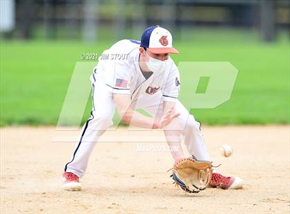 Thumbnail 3 in Mamaroneck @ Greeley photogallery.