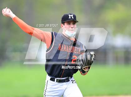 Thumbnail 3 in Mamaroneck @ Greeley photogallery.