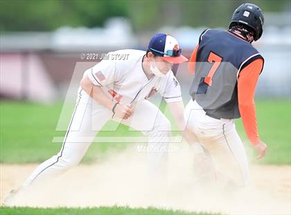 Thumbnail 2 in Mamaroneck @ Greeley photogallery.