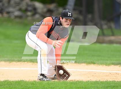 Thumbnail 2 in Mamaroneck @ Greeley photogallery.