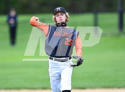 Thumbnail 3 in Mamaroneck @ Greeley photogallery.