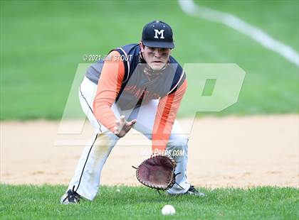 Thumbnail 1 in Mamaroneck @ Greeley photogallery.