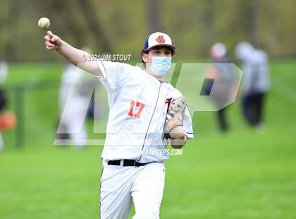 Thumbnail 1 in Mamaroneck @ Greeley photogallery.