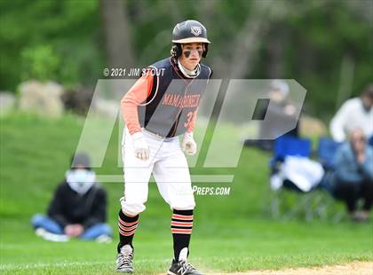 Thumbnail 1 in Mamaroneck @ Greeley photogallery.
