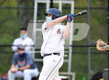 Thumbnail 1 in Mamaroneck @ Greeley photogallery.