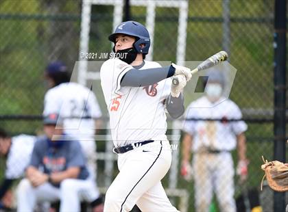 Thumbnail 1 in Mamaroneck @ Greeley photogallery.