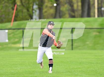 Thumbnail 3 in Mamaroneck @ Greeley photogallery.