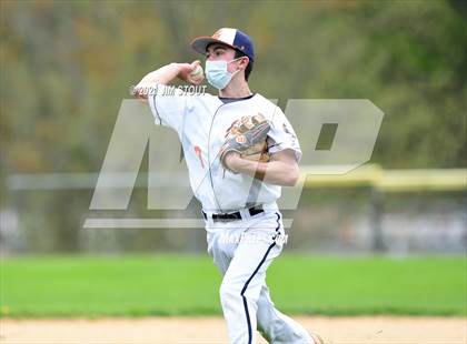 Thumbnail 1 in Mamaroneck @ Greeley photogallery.