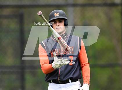 Thumbnail 2 in Mamaroneck @ Greeley photogallery.
