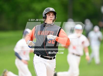 Thumbnail 2 in Mamaroneck @ Greeley photogallery.