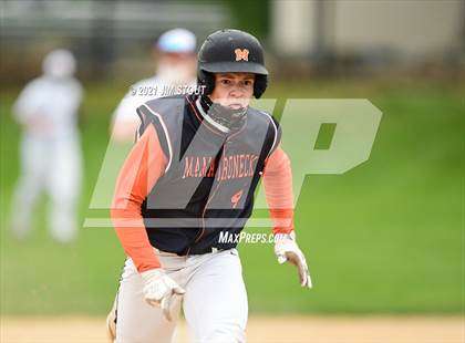 Thumbnail 1 in Mamaroneck @ Greeley photogallery.
