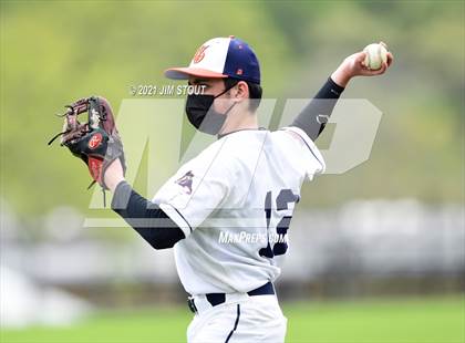Thumbnail 1 in Mamaroneck @ Greeley photogallery.