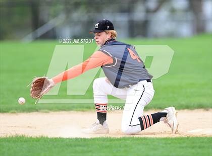 Thumbnail 1 in Mamaroneck @ Greeley photogallery.
