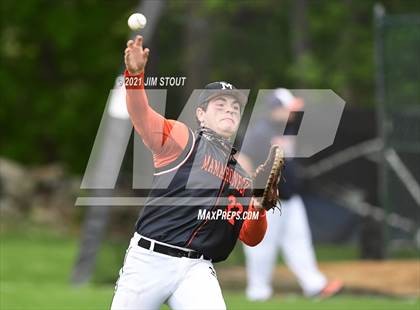 Thumbnail 1 in Mamaroneck @ Greeley photogallery.