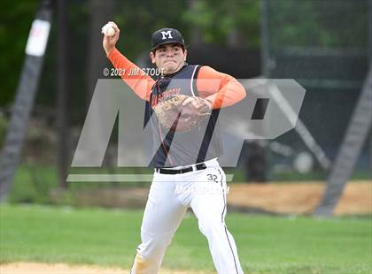 Thumbnail 2 in Mamaroneck @ Greeley photogallery.