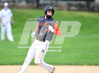 Thumbnail 3 in Mamaroneck @ Greeley photogallery.
