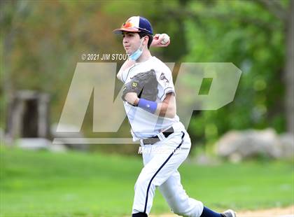 Thumbnail 2 in Mamaroneck @ Greeley photogallery.