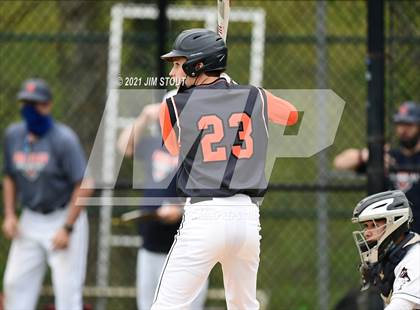 Thumbnail 1 in Mamaroneck @ Greeley photogallery.