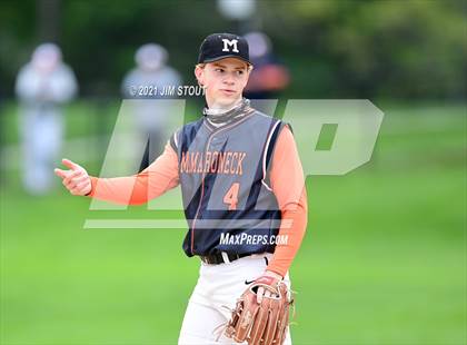 Thumbnail 3 in Mamaroneck @ Greeley photogallery.
