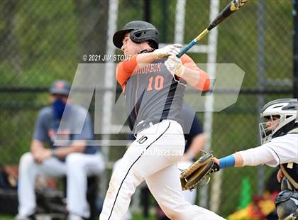 Thumbnail 2 in Mamaroneck @ Greeley photogallery.