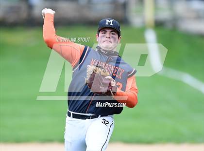Thumbnail 1 in Mamaroneck @ Greeley photogallery.