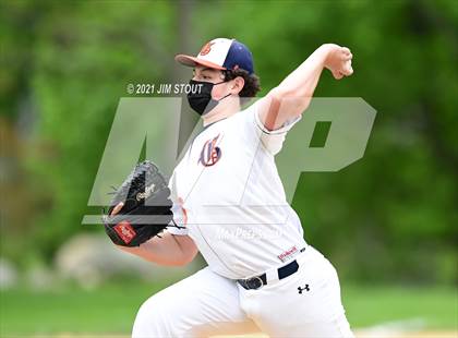 Thumbnail 3 in Mamaroneck @ Greeley photogallery.