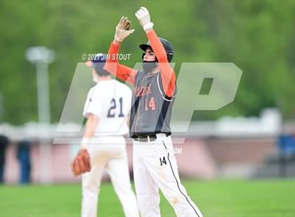 Thumbnail 2 in Mamaroneck @ Greeley photogallery.