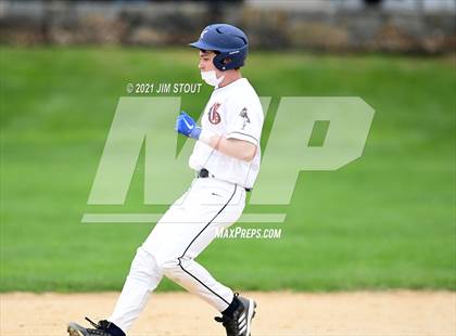 Thumbnail 3 in Mamaroneck @ Greeley photogallery.