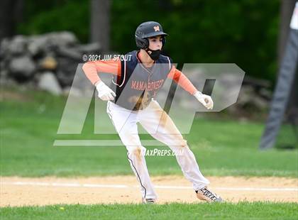 Thumbnail 1 in Mamaroneck @ Greeley photogallery.