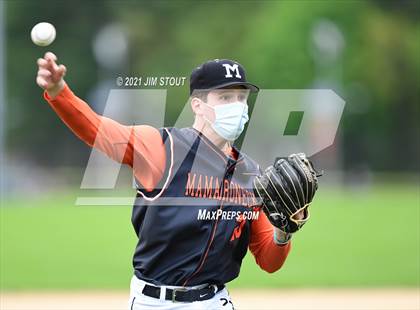 Thumbnail 1 in Mamaroneck @ Greeley photogallery.