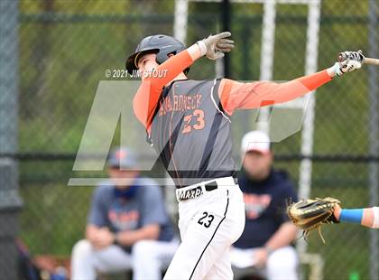 Thumbnail 2 in Mamaroneck @ Greeley photogallery.
