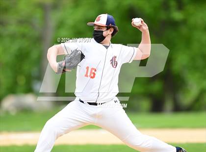 Thumbnail 2 in Mamaroneck @ Greeley photogallery.