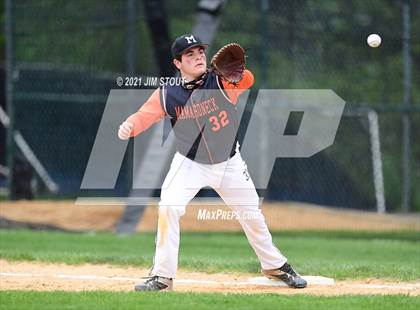 Thumbnail 2 in Mamaroneck @ Greeley photogallery.