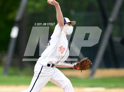 Thumbnail 1 in Mamaroneck @ Greeley photogallery.