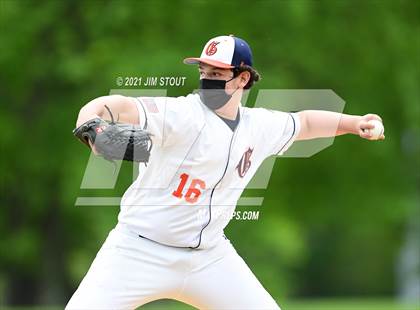 Thumbnail 1 in Mamaroneck @ Greeley photogallery.