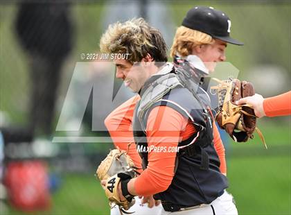 Thumbnail 3 in Mamaroneck @ Greeley photogallery.
