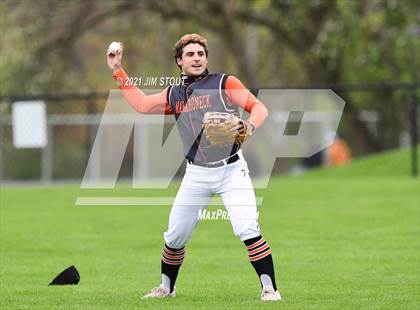 Thumbnail 2 in Mamaroneck @ Greeley photogallery.