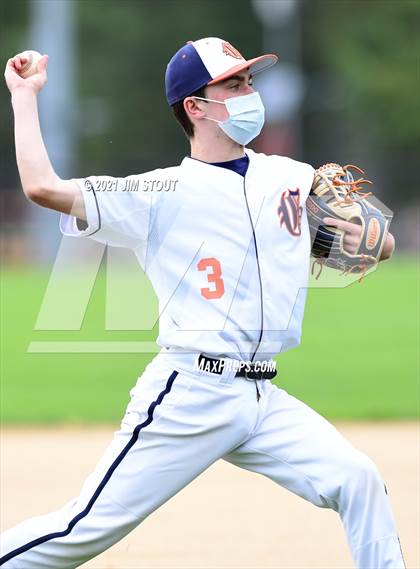 Thumbnail 1 in Mamaroneck @ Greeley photogallery.