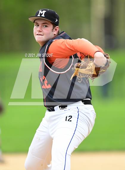 Thumbnail 1 in Mamaroneck @ Greeley photogallery.