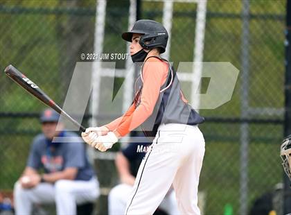 Thumbnail 2 in Mamaroneck @ Greeley photogallery.