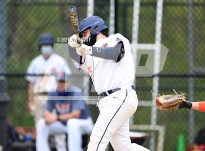 Thumbnail 2 in Mamaroneck @ Greeley photogallery.