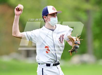 Thumbnail 2 in Mamaroneck @ Greeley photogallery.
