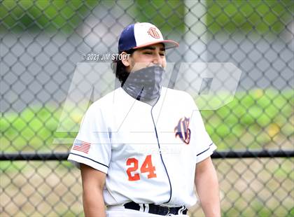 Thumbnail 1 in Mamaroneck @ Greeley photogallery.