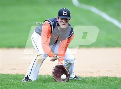 Thumbnail 2 in Mamaroneck @ Greeley photogallery.